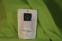 Lung Support Smoke Blend