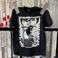 Image 1 of Inepsy