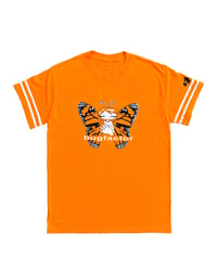 Image 1 of bugfactor (pre-order)
