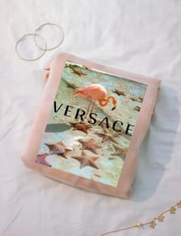 Rose Coast