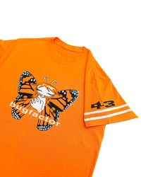 Image 2 of bugfactor (pre-order)