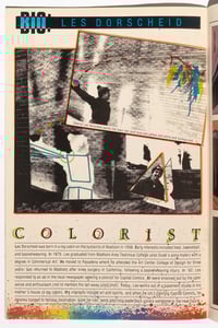 Image 20 of Nexus V2 1-14 by Steve Rude and Mike Baron