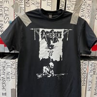 Image 3 of Amebix 