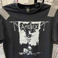 Image 4 of Amebix 