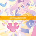 DIGITAL BOOKS - WARRIORS