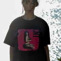 Image 3 of THERE'S NOTHING YOU CNT DO OG T-SHIRT