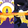 DIGITAL - La Gazette d’Eauprofonde (FR)