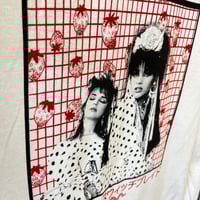 Image 3 of Strawberry Switchblade