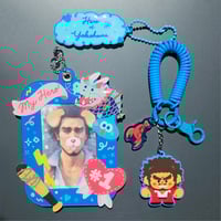 Image 8 of Yakuza Oshikatsu Sets