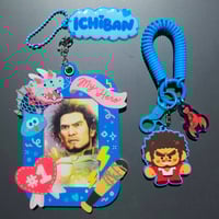 Image 7 of Yakuza Oshikatsu Sets