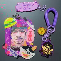 Image 3 of Yakuza Oshikatsu Sets