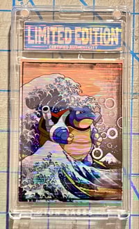 Image 2 of Blast The Wave