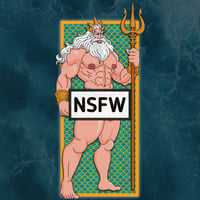 Image 1 of Kings - King of the Sea