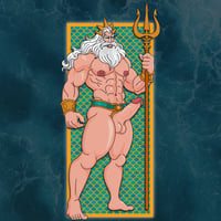 Image 2 of Kings - King of the Sea