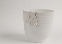 Image 1 of No.73 Earrings