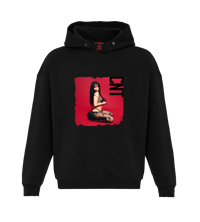 Image 1 of OG MAYELA HOODIE