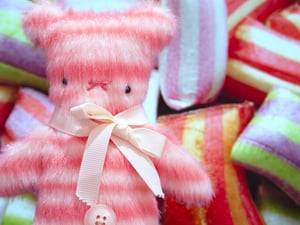 Image of Peppermint