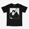 Dave and Martin T-Shirt Preorder