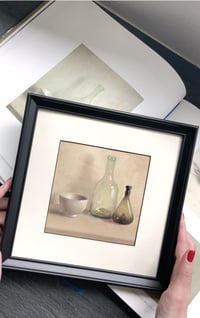 Image 3 of Reproduction 