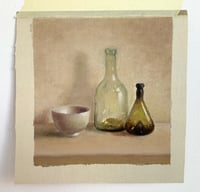 Image 4 of Reproduction 