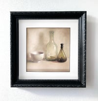 Image 1 of Reproduction 
