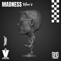 Image 2 of Madness Mini's Suggs