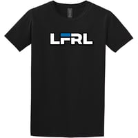 LFRL Store