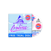 Subscription Required (Unlimited Version)