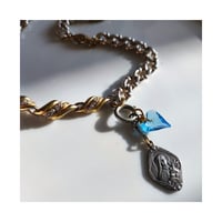 Image 1 of Collier "Odessa" 