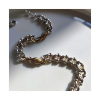 Image 4 of Collier "Odessa" 