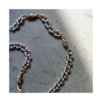 Image 3 of Collier "Odessa" 