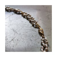 Image 5 of Collier "Odessa" 