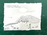 Image 1 of (Esther Pearl Watson) Wonder Valley