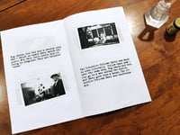 Image 2 of Spoiled: Follow That Man