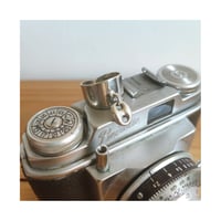 Image 1 of Bague "Simō"