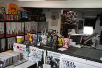 Image 2 of SCREEN PRINTING & THE WORKS