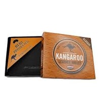 Image 1 of Barmah Leather Wallets