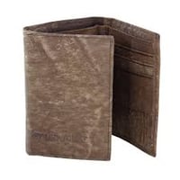 Image 4 of Barmah Leather Wallets