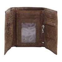 Image 5 of Barmah Leather Wallets