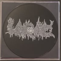Image 3 of Larvae - Arousal of the Crawling Creature - MLP