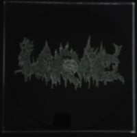 Image 4 of Larvae - Arousal of the Crawling Creature - MLP