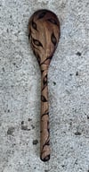 Persephone Spoon