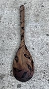 Persephone Spoon