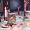 wędrowcy ~ tułacze ~ zbiegi "Droga do domu" CD