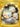 Reversal Energy - 266/182 - SV04: Paradox Rift- Lightly Played