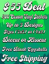 $55 Deal
