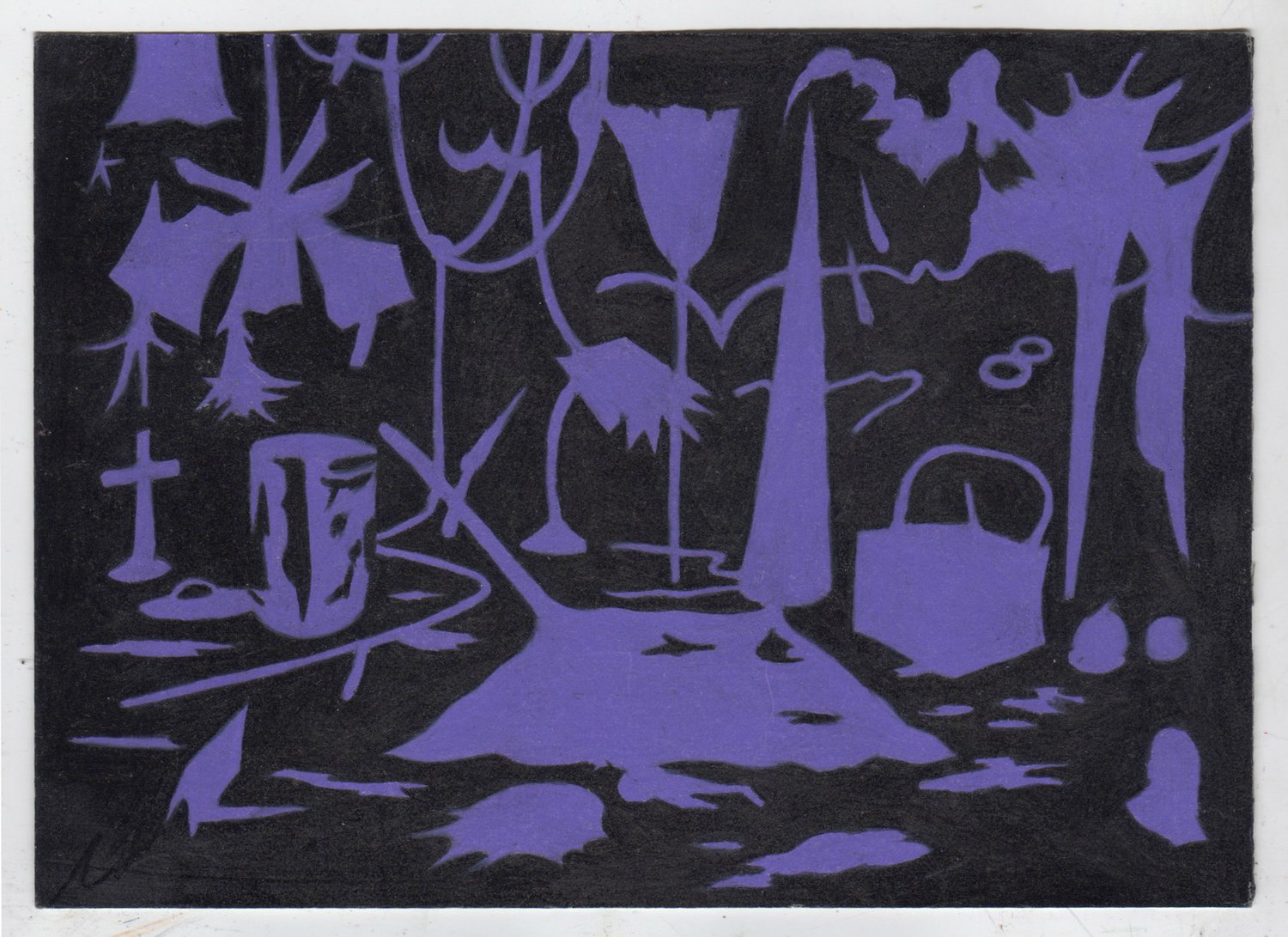 Image of Picnic
