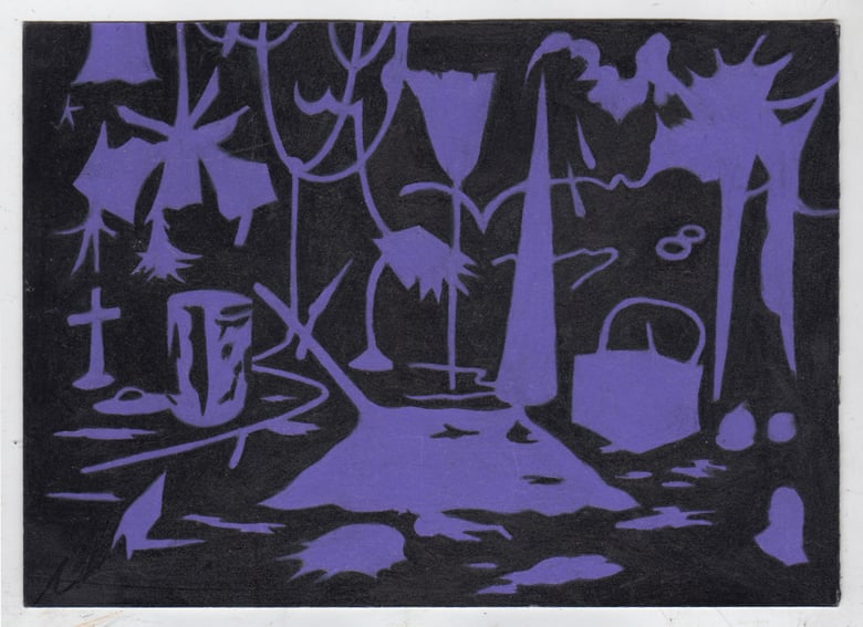 Image of Picnic