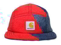 Image 1 of Builder split 