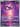 Pecharunt - 129 - SV: Scarlet & Violet Promo Cards- SEALED